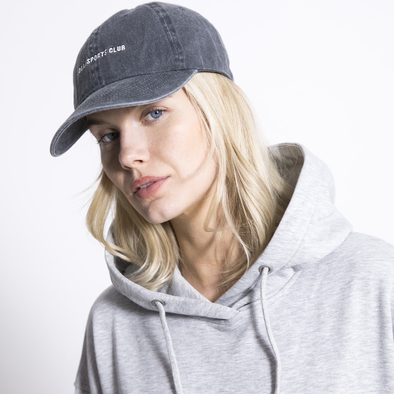 SWEATSHIRT kjole "Nadie" SWEATSHIRT kjole "Nadie"
